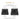 ガーデンパラソル 風に強い パラソル 大型 ベース付き おしゃれ アウトドア zy-025-2