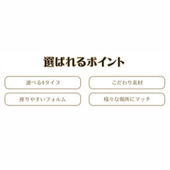 ベンチ ガーデンベンチ パークベンチ お庭 アウトドア zy-143