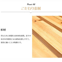 ベンチ ガーデンベンチ パークベンチ お庭 アウトドア zy-143