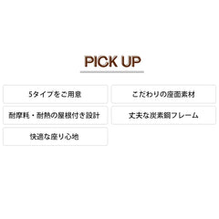 ブランコ 屋外 ぶらんこ 2人乗り ガーデンブランコ クッション付 ハンギングチェア おしゃれ 自立式 耐久 zy-3757