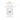 ガーデンパラソル 大型 パラソル 風に強い おしゃれ 屋外 ベース付き zy-55