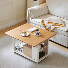 センターテーブル 折りたたみ おしゃれ ローテーブルzz-002