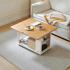 センターテーブル 折りたたみ おしゃれ ローテーブルzz-002