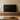 テレビのサイズに合うテレビ台の選び方