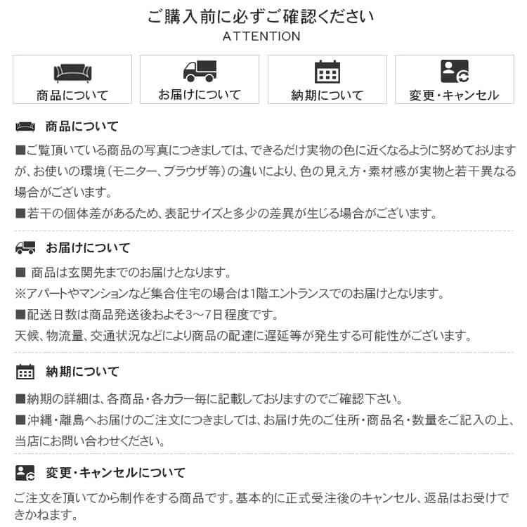 ダイニングテーブル 6人掛け 4人掛け テーブル セラミック 食卓テーブル 幅120 140 160 180cm グレー ホワイト ブラック 石目調 大理石風 おしゃれ モダン セラミックテーブル 9513-604hs