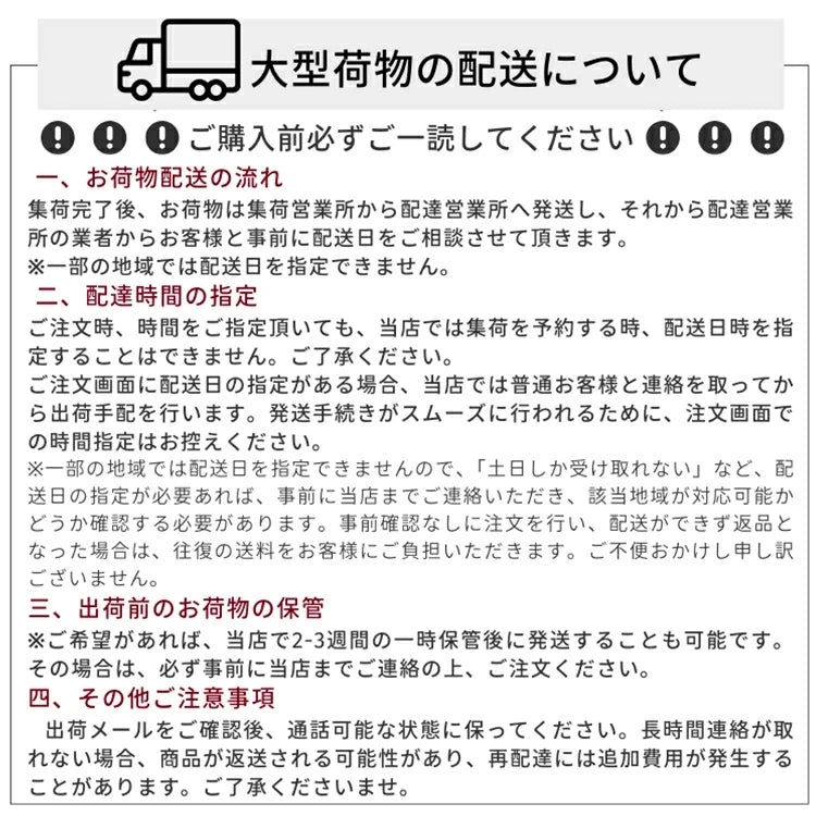 ダイニングテーブル 6人掛け 4人掛け テーブル セラミック 食卓テーブル 幅120 140 160 180cm グレー ホワイト ブラック 石目調 大理石風 おしゃれ モダン セラミックテーブル 9513-604hs