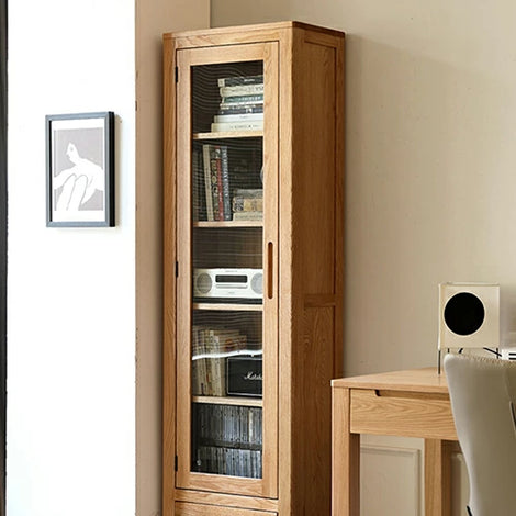 オフィス収納 – cuumy