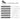 サイドテーブル せット おしゃれ 大理石風 モダン ローテーブル リビング ary-349-1