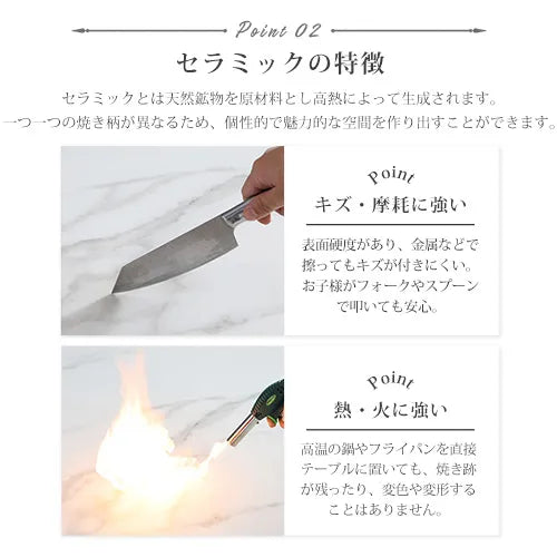サイドテーブル かわいい 丸 センターテーブル 収納 ローテーブル リビング ary-356