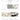 センターテーブル せット セラミック ブラック サイドテーブル ホワイト 北欧 リビング ary-359
