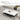 センターテーブル 高級感 セラミック モダン カフェテーブル リビング ary-743