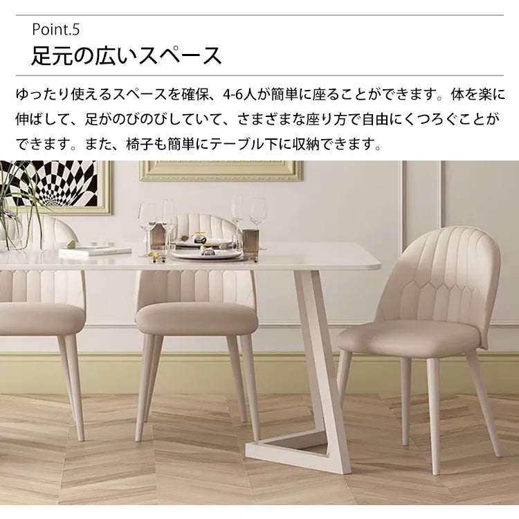 ダイニングテーブル セラミック 幅140cm 幅160cm 幅180cm 4人掛け 6人掛け 長方形 食卓テーブル 北欧 モダン おしゃれ bgcz-hk8