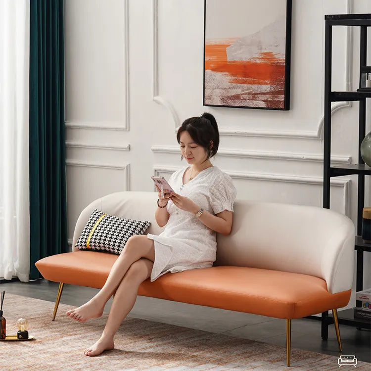 ソファー 1人 2人 3人掛け 脚付き コンパクト 北欧風 おしゃれ 座り心地良い リビング dlo-001-sofa