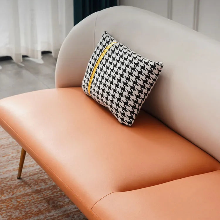 ソファー 1人 2人 3人掛け 脚付き コンパクト 北欧風 おしゃれ 座り心地良い リビング dlo-001-sofa