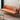ソファー 1人 2人 3人掛け 脚付き コンパクト 北欧風 おしゃれ 座り心地良い リビング dlo-001-sofa