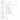 ソファー 2人掛け 3人掛け スチール脚 天然木フレーム おしゃれ 北欧風 コンパクト リビング dlo-015