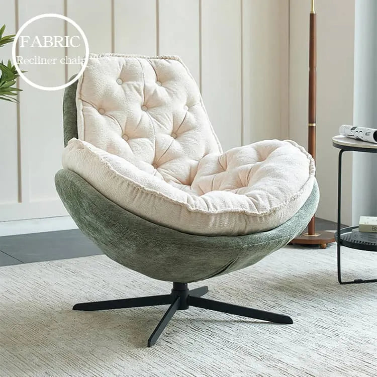 トーゴ togo 一人用 チェア ローソファーオットマン付き 北欧 トーゴ togo 一人用 チェア ローソファーオットマン付き 北欧