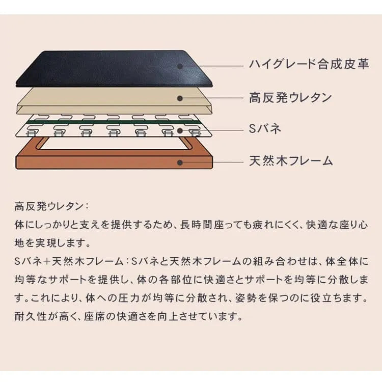 ソファ 一人掛け ソファー 2人掛け 3人掛け クッション付 おしゃれ コンパクト モダン dlo-020