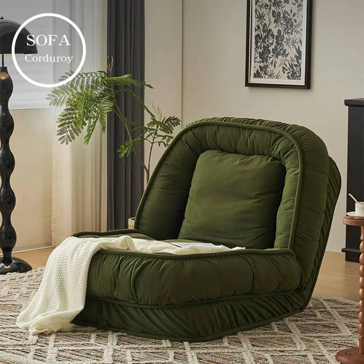 ソファ ソファー 1人掛け 座椅子 リクライニング フロアソファ ソファ ソファー 1人掛け 座椅子 リクライニング フロアソファ