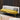 ソファ おしゃれ ソファー 二人掛けソファ 三人掛けソファ 可愛い 合皮 1人掛け スチール脚 北欧 dlo-034