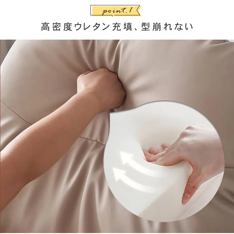 ソファ ソファー 1人掛け おしゃれ 天然木 無垢 幅80cm 一人暮らし 座面広い 高級感 dlo-035