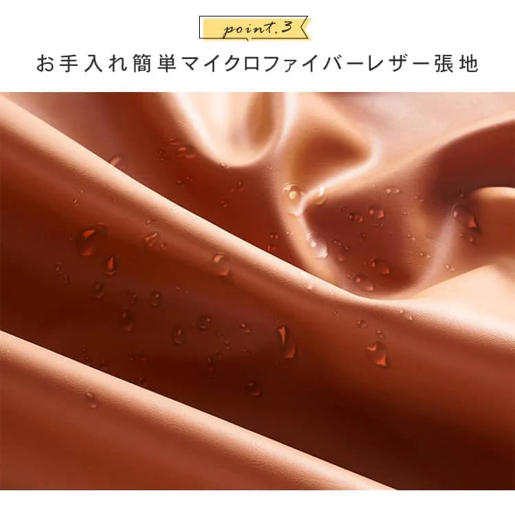 ソファ ソファー 1人掛け おしゃれ 天然木 無垢 幅80cm 一人暮らし 座面広い 高級感 dlo-035
