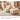 ソファ 北欧 おしゃれ 1人掛け リビング 1p フレーム 天然木 ベージュ dlo-0401-sofa