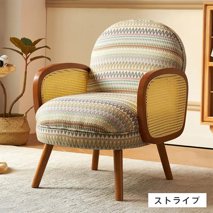 ソファー 2人掛け ソファ 1人掛け 組み立て簡単 二人掛け 肘付きソファ 一人暮らし 北欧風 dlo-043