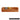 ソファ 北欧 おしゃれ 1人掛け 2人掛け 3人掛け ローソファ リビング 天然木 dlo-051-sofa