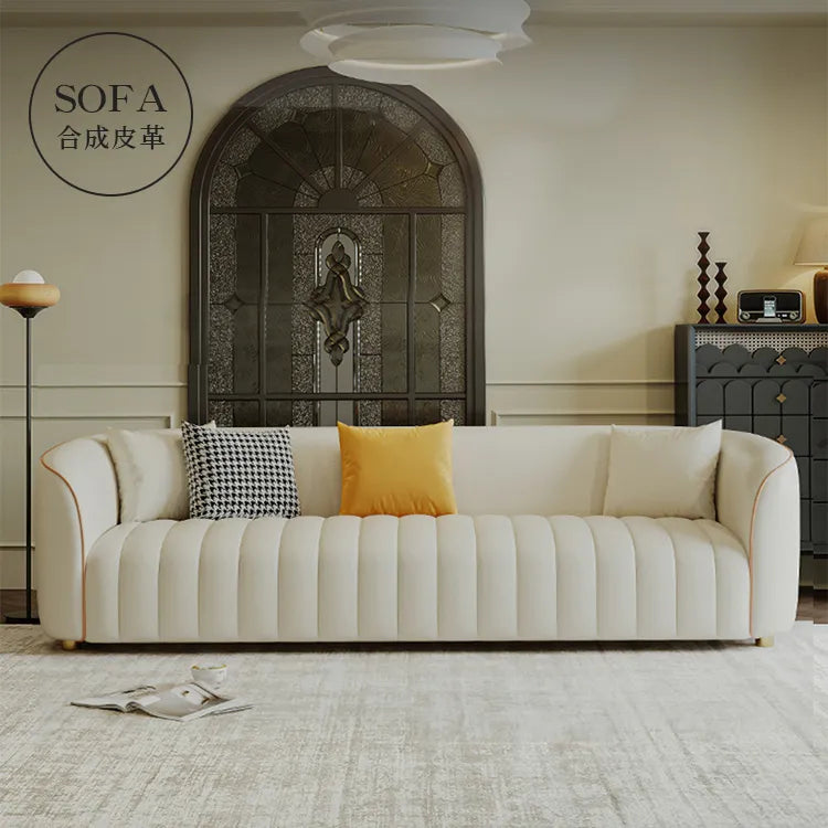 ソファ 北欧 おしゃれ 1人掛け 2人掛け 3人掛け ローソファ リビング 天然木 dlo-051-sofa
