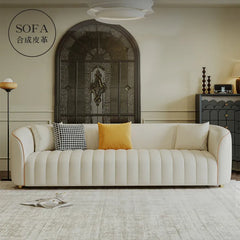 ソファ 北欧 おしゃれ 1人掛け 2人掛け 3人掛け ローソファ リビング 天然木 dlo-051-sofa