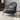 ソファー 1人掛け 1人用 sofa クッション付き 1P 完成品 椅子 チェア ローソファ モダン dlo-052