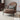ソファー 1人掛け 1人用 sofa クッション付き 1P 完成品 椅子 チェア ローソファ モダン dlo-052