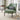 ソファ 北欧 1人掛け シンプル ローソファ おしゃれ リビング ペット対応 コンパクト dlo-053