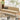 ソファー 二人掛け 2人掛け コンパクト おしゃれ 北欧風 シンプル 座面広い dlo-058