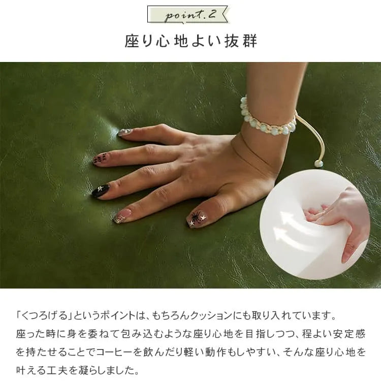 ソファ 1人掛け 2人掛け 3人掛け 脚付き 韓国風 モダンデザイン 応接室 リビング 耐久性 高級感 簡単組立 dlo-059