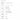 ソファ 1人掛け 2人掛け 3人掛け 脚付き 韓国風 モダンデザイン 応接室 リビング 耐久性 高級感 簡単組立 dlo-059