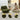 ソファ 1人掛け 座椅子 一人用 グレー 完成品 幅82cm ソファー 北欧 おしゃれ 引越 新生活応援 高級感 新居 dlo-060-sofa