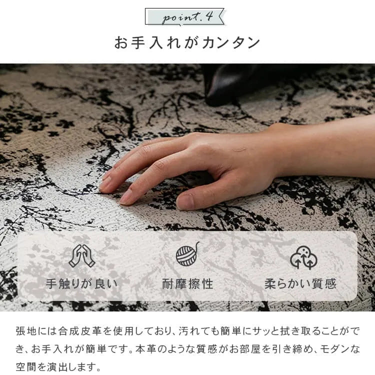 ソファ ソファー モダン 北欧 高級感 おしゃれ リビング 1人掛け 2人掛け コンパクト設計 dlo-065