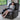 リクライニングチェア パーソナルチェアー リクライニングソファ 1人掛け 電動ソファ 一人用 USBポート付き dlo-6607-sofa