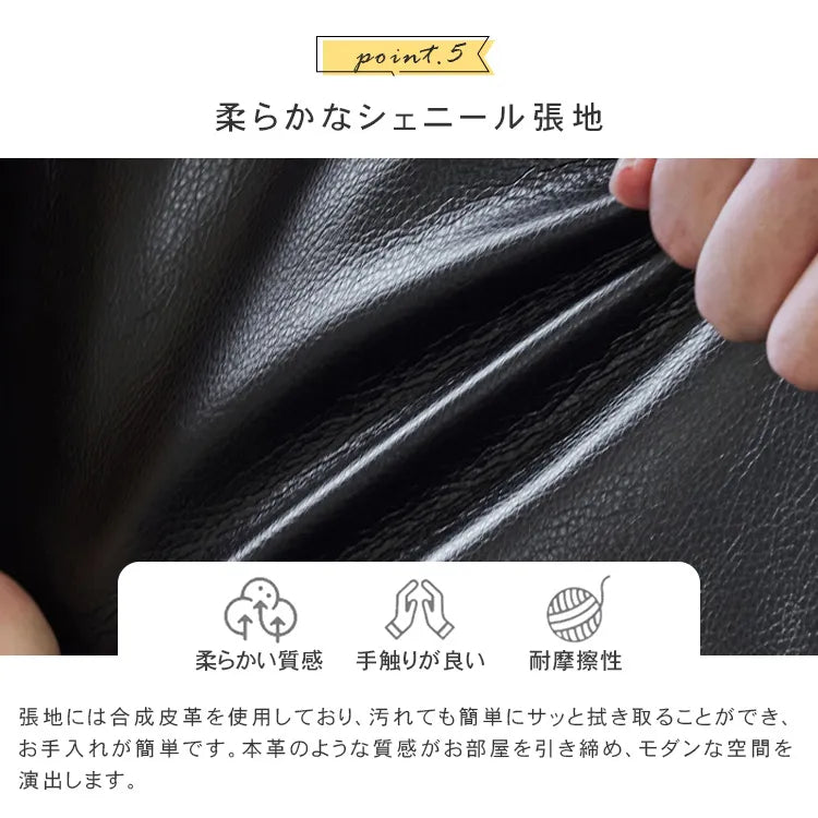 リクライニングチェア パーソナルチェアー リクライニングソファ 1人掛け 電動ソファ 一人用 USBポート付き dlo-6607-sofa