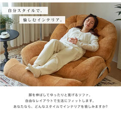 リクライニングチェア 電動 1人掛けソファ リクライニングソファ 1人掛け パーソナルチェアー 電動ソファ 1人用 ソファー 一人用リクライニング リクライニング ソファ USBポート付 dlo-8098xner-sofa