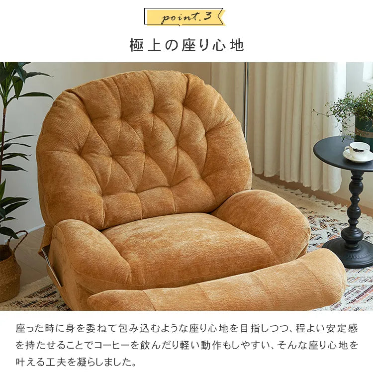 リクライニングチェア 電動 1人掛けソファ リクライニングソファ 1人掛け パーソナルチェアー 電動ソファ 1人用 ソファー 一人用リクライニング リクライニング ソファ USBポート付 dlo-8098xner-sofa