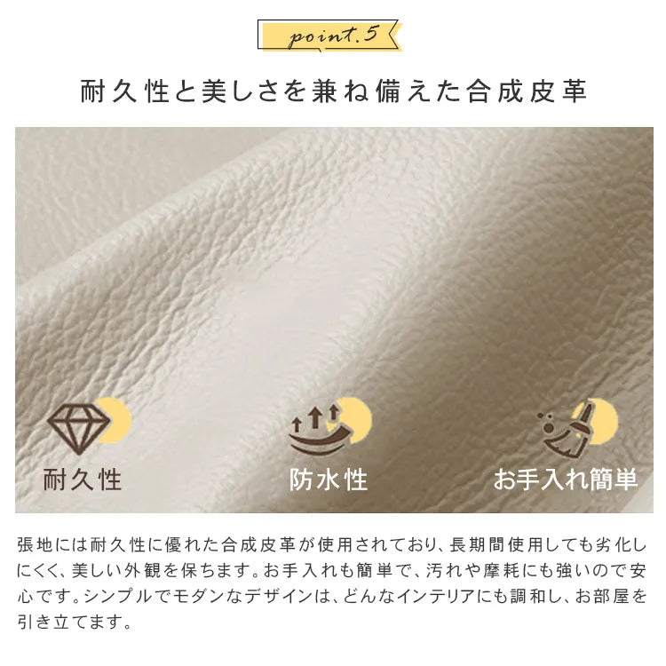 リクライニングチェア 電動 パーソナルチェアー オフィスチェア 回転 ゲーミングチェア ソファ 1人用 ブラック グレー リラックス dlo-A777-chair