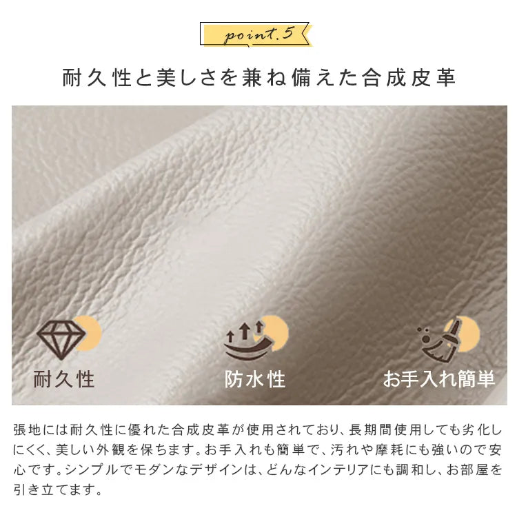 リクライニングチェア 電動 パーソナルチェアー リクライニングソファ 電動ソファ オフィスチェア 回転 一人用 dlo-A905-chair