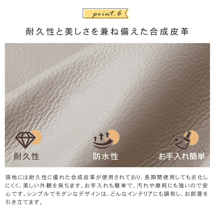 リクライニングチェア オフィスチェア リクライニングソファ 電動 回転 ゲーミングチェア ソファ 父の日 1人掛け USBポート付 dlo-D718-chair
