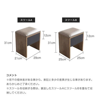 センターテーブル モダン ローテーブル 昇降式 昇降式テーブル 幅120.5cm fajf-957