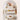 ソファ ベージュ オレンジ 幅186cm 206cm 三人掛けソファ 四人掛けソファ 合成革 fbby-1383