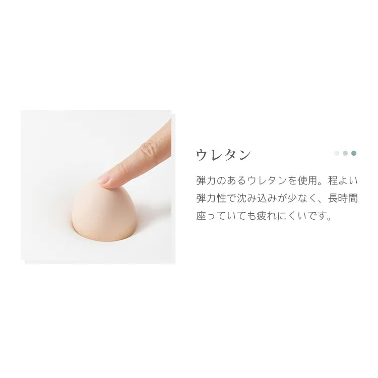 ソファベッド 2人掛け ベルベット ファブリック 北欧 かわいい シンプル おしゃれ インスタスタイル ベージュ リビング 一人暮らし コンパクト fbj-6314
