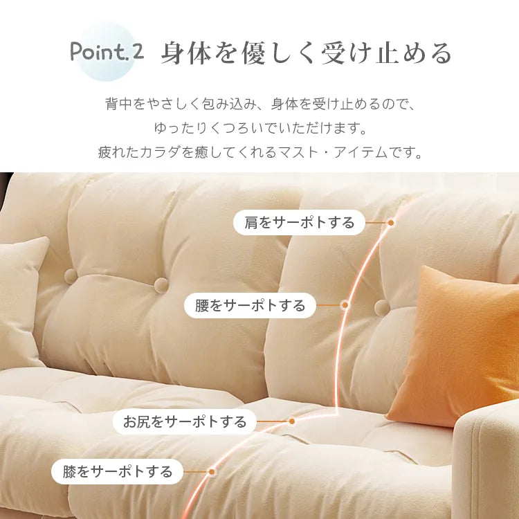 ソファベッド 折りたたみ 3人掛け 収納付き 引き出し収納 折りたたみ おしゃれ モダン デザイン 寝心地抜群 グレー リビング 一人暮らし fbj-6315